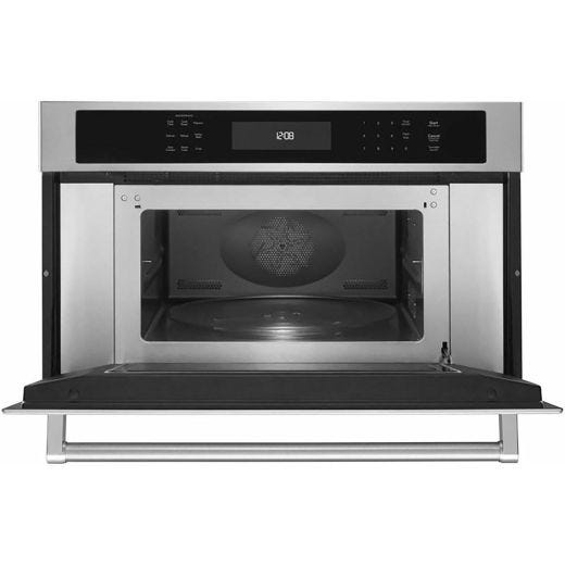 TBD Stainless Steel
