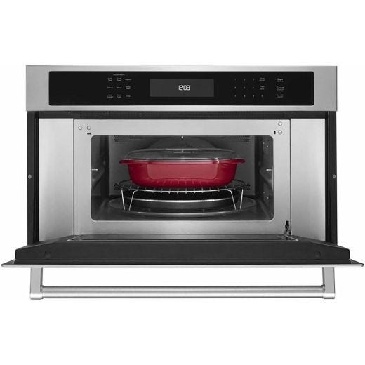 TBD Stainless Steel