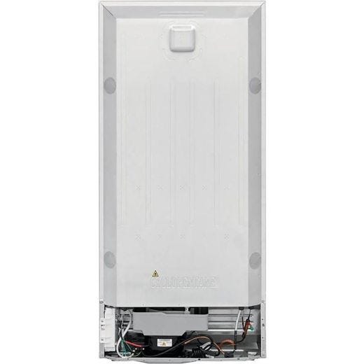 27" 13.9 cu.ft. Freestanding Top Freezer Refrigerator