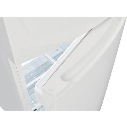27" 13.9 cu.ft. Freestanding Top Freezer Refrigerator