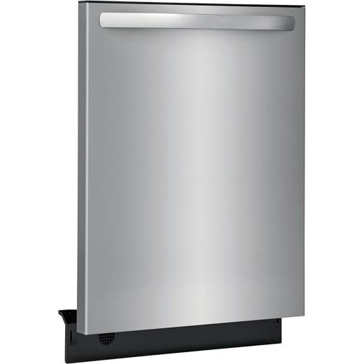 24-inch Built-in Dishwasher with EvenDry™