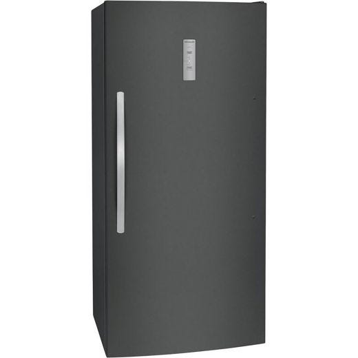 20 cu.ft. Upright Freezer with LED Lighting