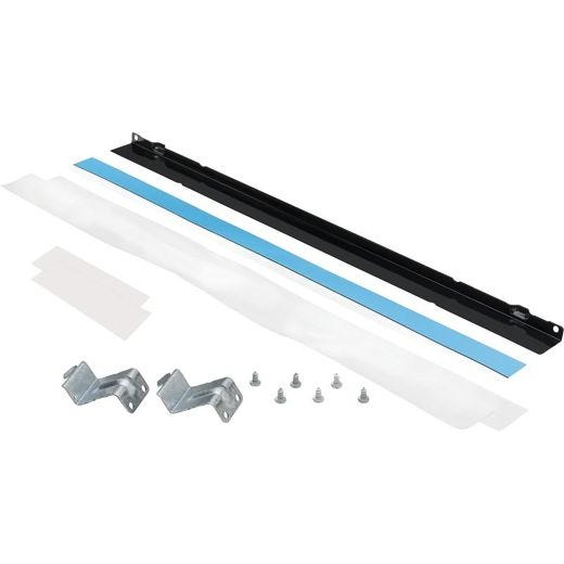 Stacking Kit for Electrolux Front Load Laundry