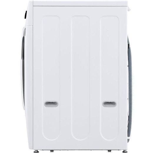 5.2 cu.ft. Front Loading Washer with ColdWash™ Technology