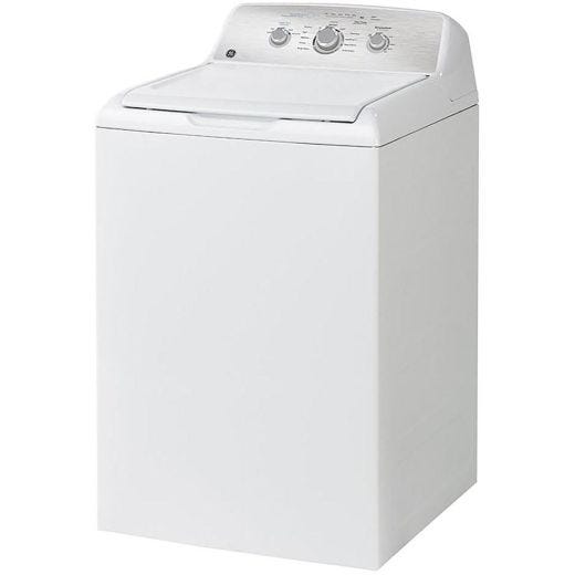 4.4 cu.ft. Top Loading Washer with SaniFresh Cycle