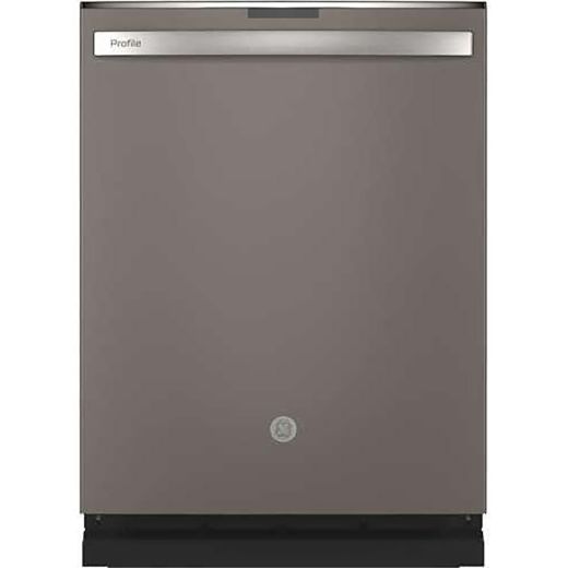 24-inch Built-in Dishwasher with ABT Filter