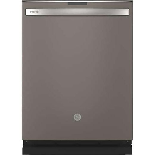 24-inch Built-in Dishwasher with ABT Filter