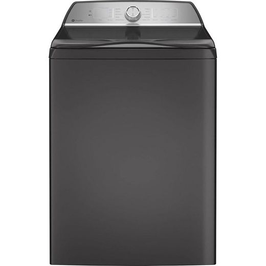 Top Loading Washer with FlexDispense™