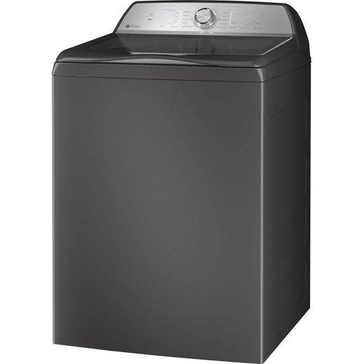 Top Loading Washer with FlexDispense™