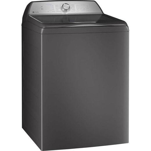 Top Loading Washer with FlexDispense™