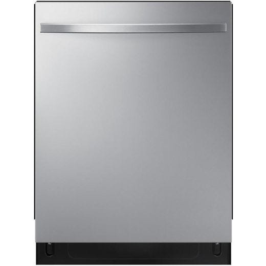 24-inch Built-in Dishwasher with StormWash™