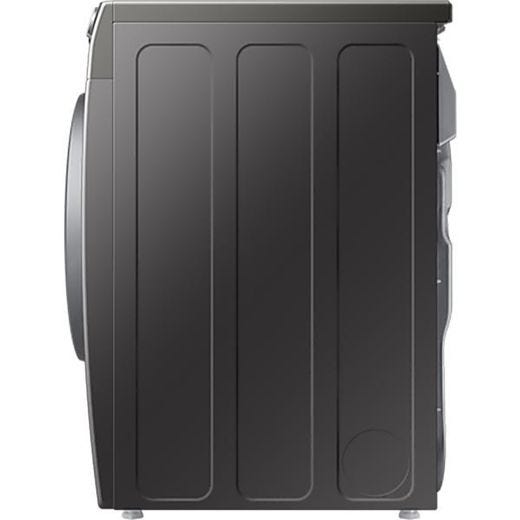 4.0 cu. ft. Electric Dryer with SmartThings
