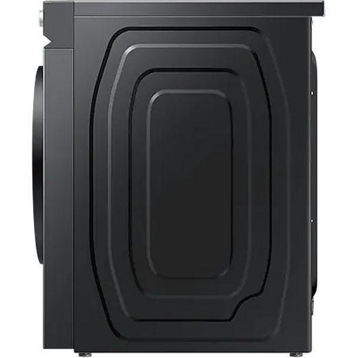7.6 cu. ft. Electric Dryer with BESPOKE Design and Super Spe