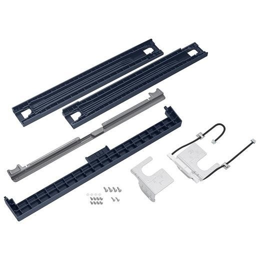 BESPOKE Stacking Kit