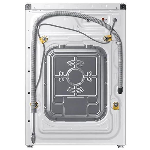 5.2 cu.ft. Front Loading washer with VRT Plus™