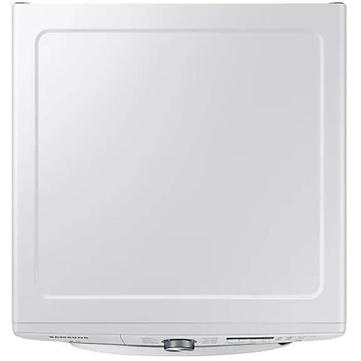 5.2 cu.ft. Front Loading washer with VRT Plus™