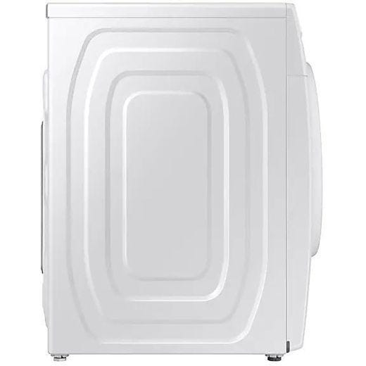 5.2 cu.ft. Front Loading washer with VRT Plus™