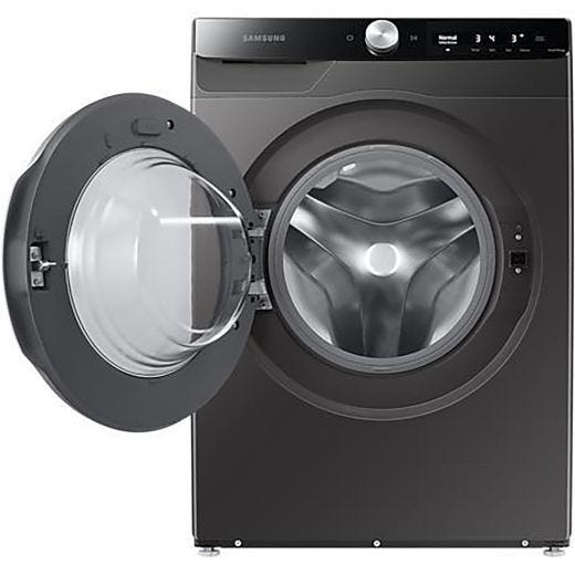2.5 cu. ft. Front Loading Washer with AI Powered Smart Dial