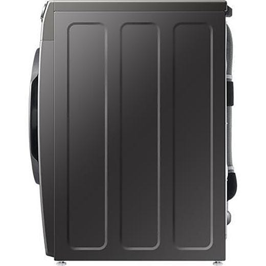 2.5 cu. ft. Front Loading Washer with AI Powered Smart Dial