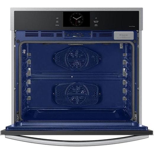 5.1 cu. Ft. Wall Oven with Air Fry