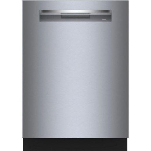 24-inch Built-in Dishwasher with PrecisionWash®
