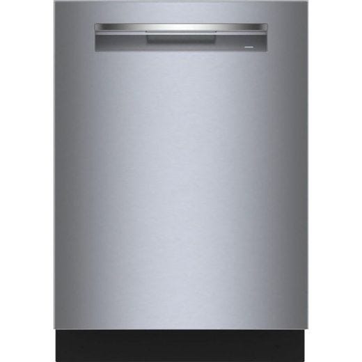 24-inch Built-in Dishwasher with CrystalDry™ Technology