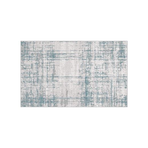 4’4”x7’0” Chike Area Rug