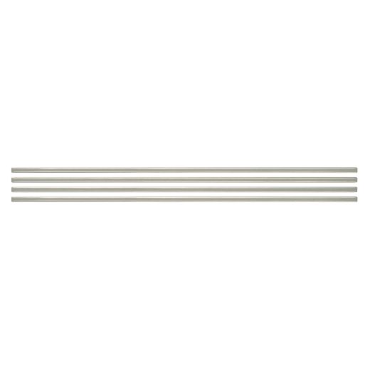 Smart Edge Brillo- 4/Pack