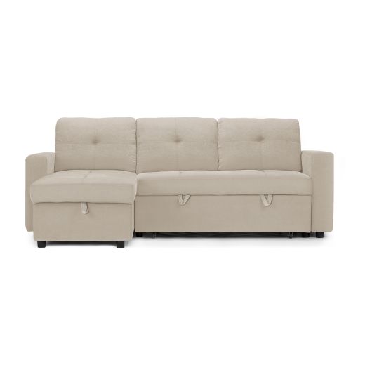 Abby Sleeper Sofa
