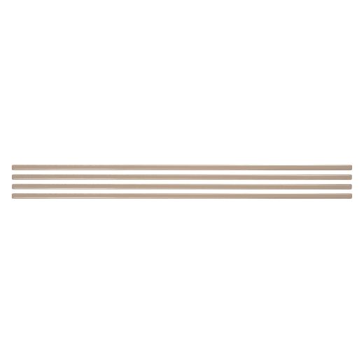 Smart Edge Panella- 4/Pack