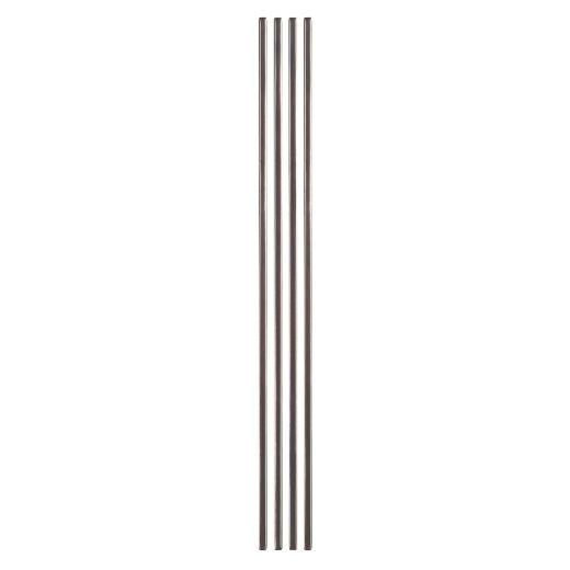 Smart Edge Orfero- 4/Pack