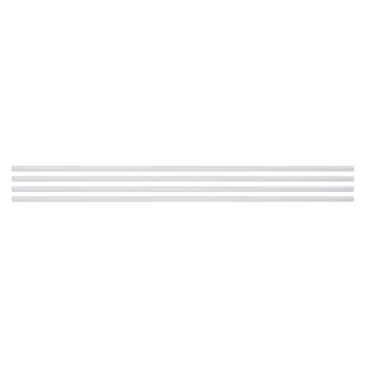 Smart Edge Adria- 4/Pack