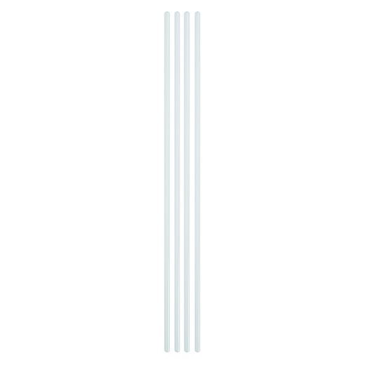 Smart Edge Adria- 4/Pack