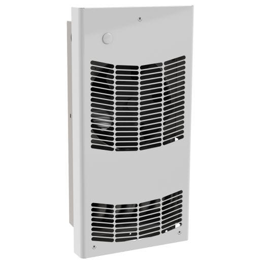 Global Commander Compact Wall Heater 1500W 240V