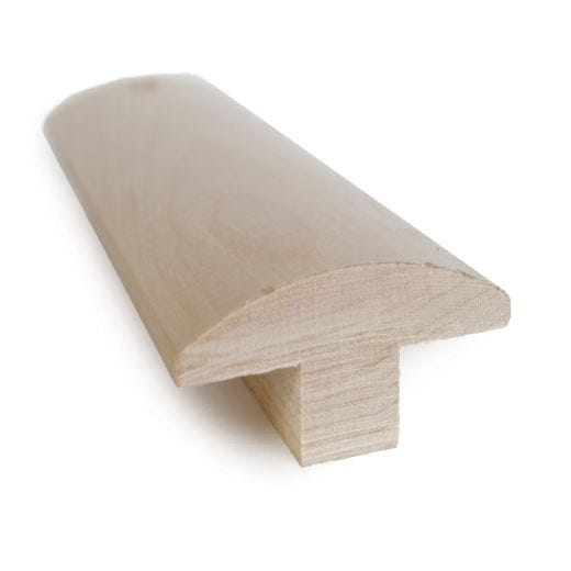 Garneau Maple T-Moulding Oiled- 84"