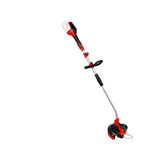 36V 12” Cordless String Trimmer