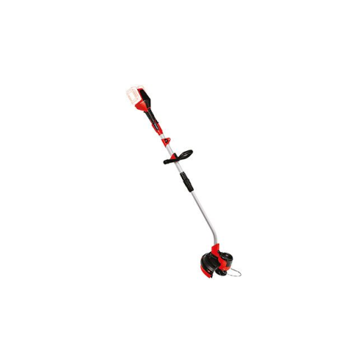 36V 12” Cordless String Trimmer
