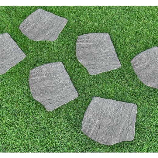 Dalle de Porcelaine Porcea Stone