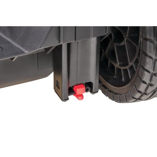 ToughSystem® 2.0 Rolling Tower