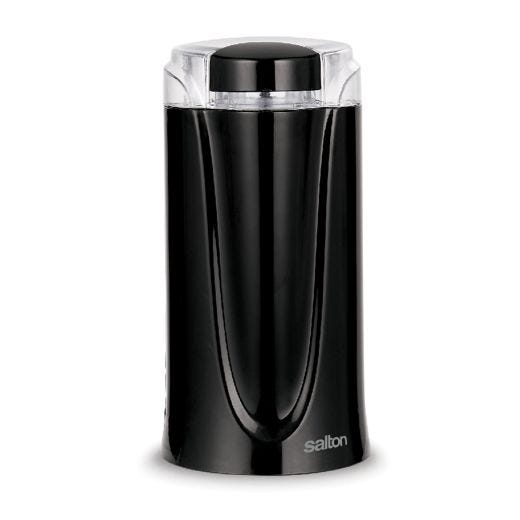 Coffee, Herb & Spice Grinder