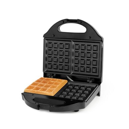 Belgian Waffle Maker