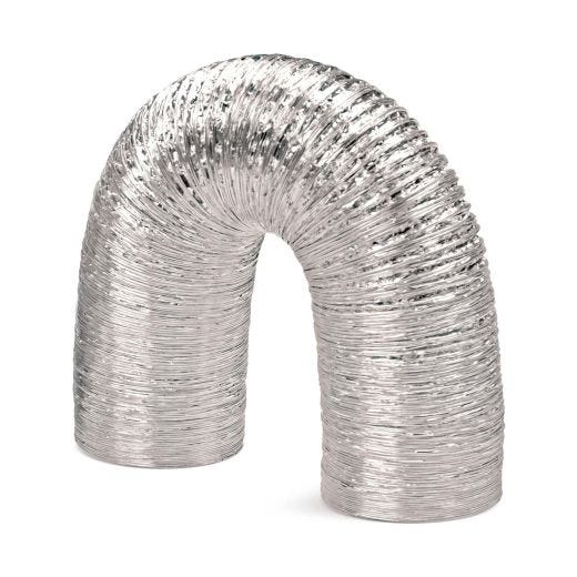 Conduit de Sécheuse T-Flex 4" x 8’