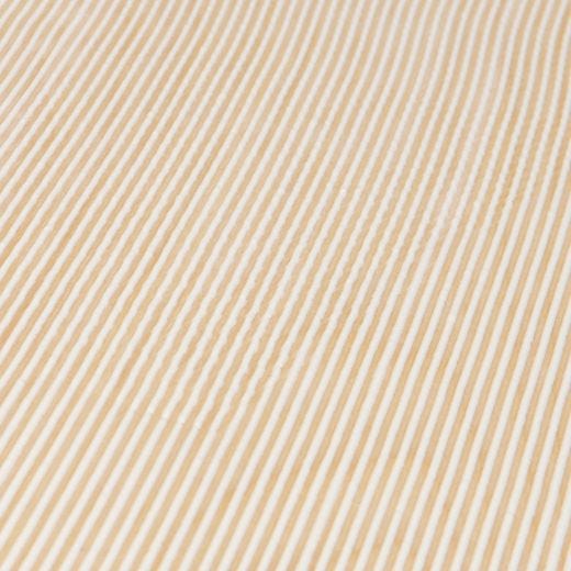 Truelle à Encoches Carrées 1/16" x 1/16" x 1/16"