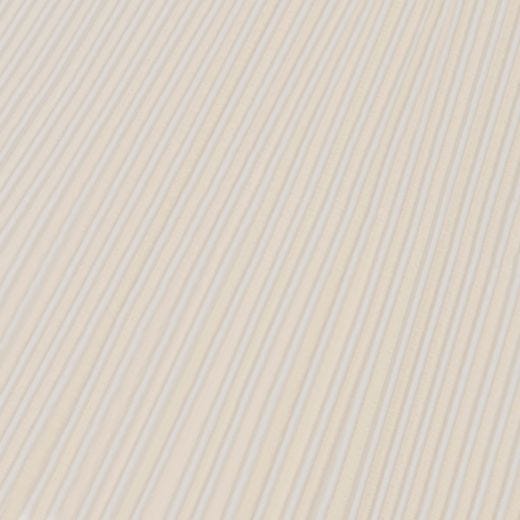 1/8x1/8x1/8 Square Notch Trowel
