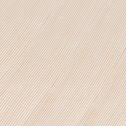 Truelle à encoche en U 1/16" x 1/32" x 1/32"