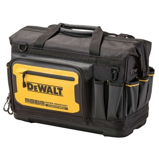 DEWALT 20” Tool Bag
