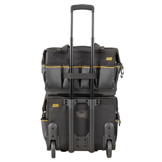 DEWALT 20” Tool Bag