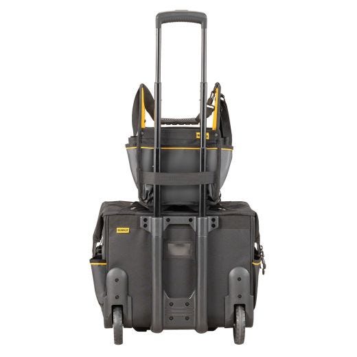 DEWALT 11” Electrician Tote