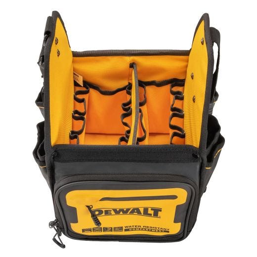 DEWALT 11” Electrician Tote