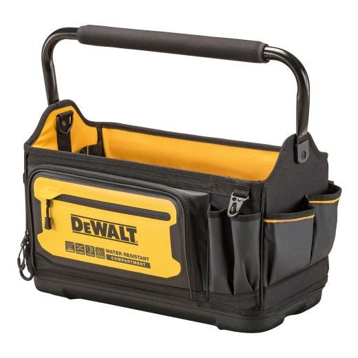 DEWALT 20” Tool Tote